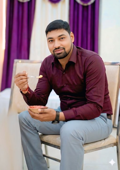 RAHUL KUMAR TNP NEWS BIHAR JHARKHAND