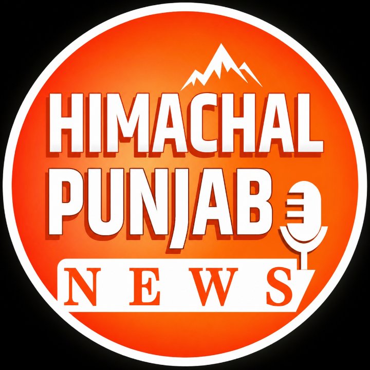 Himachal Punjab News