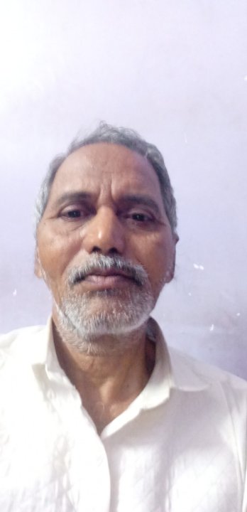 Annampraveen