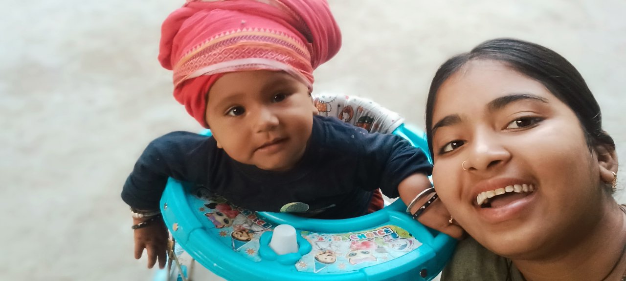 Mukesh Sharma