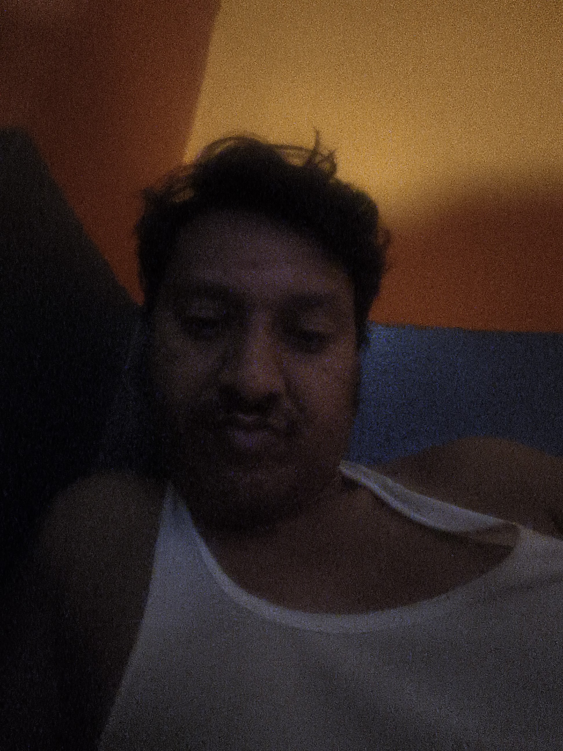 Deepak Kumar ky 