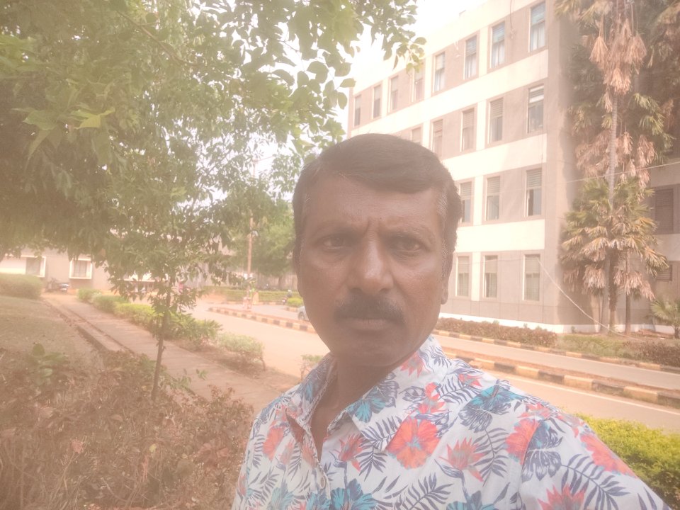 Mnhemanthkumar 