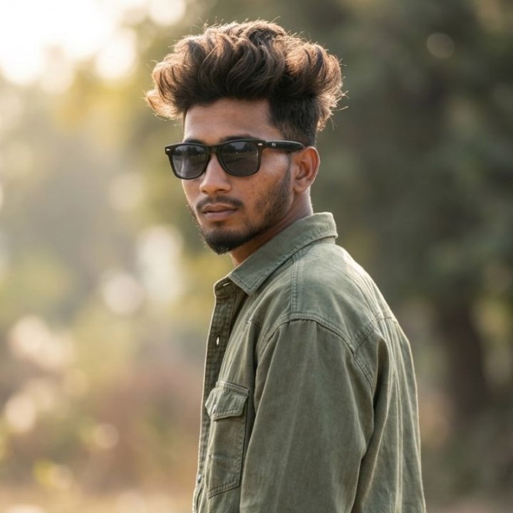 Firoj Miya 💝 Bhai