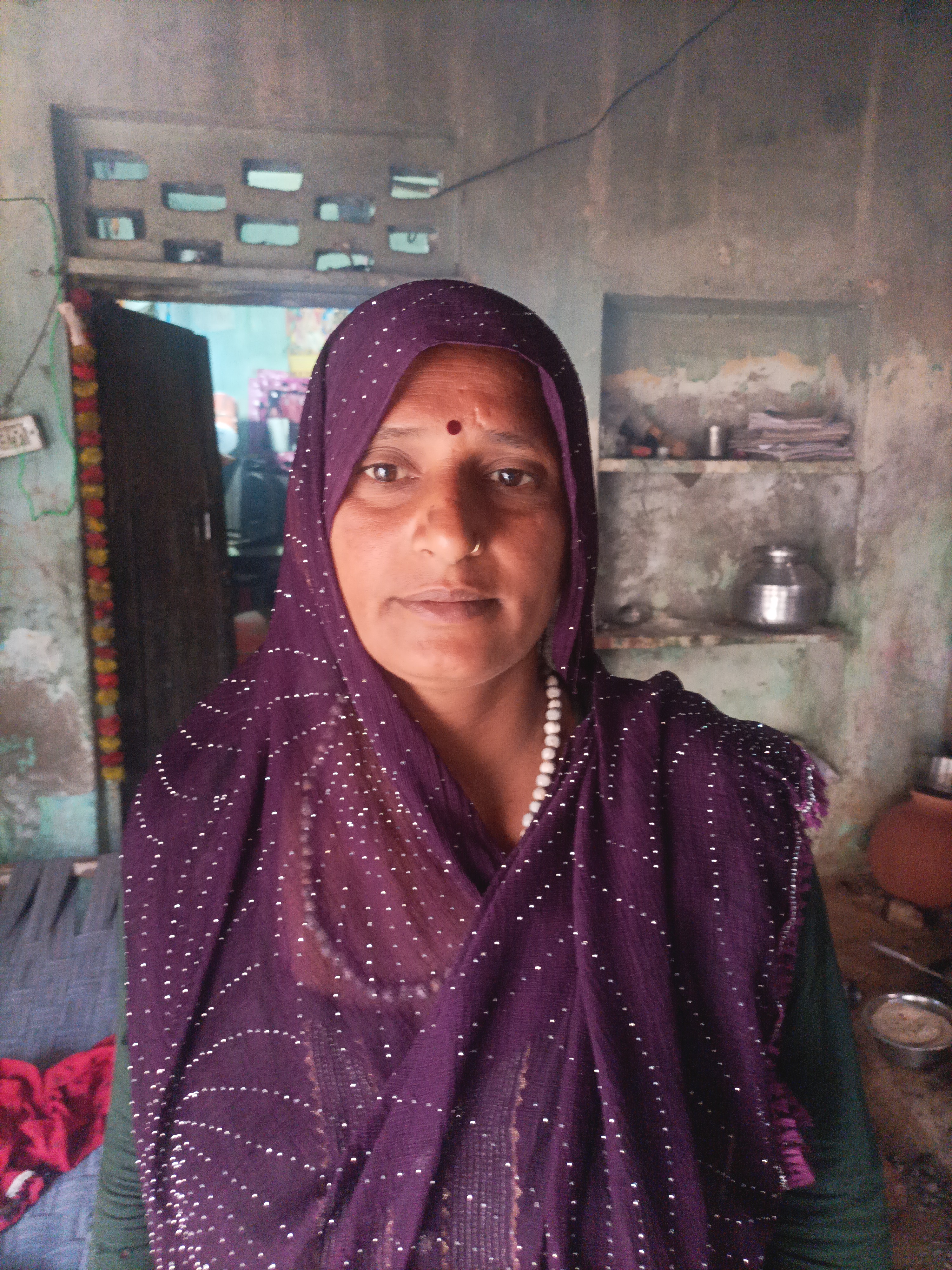 Manju Lata