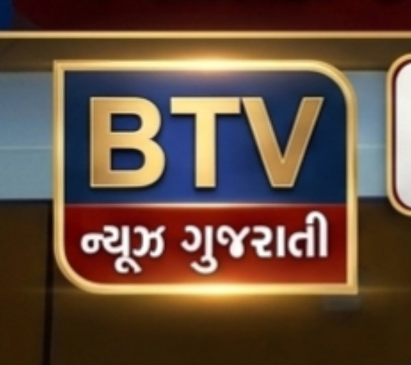 પ્રહલાદભાઈ ઠાકોર પાટણ