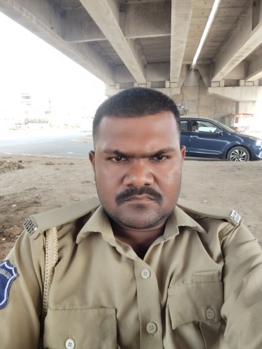 ઠાકોર આકાશ સવધાનજી