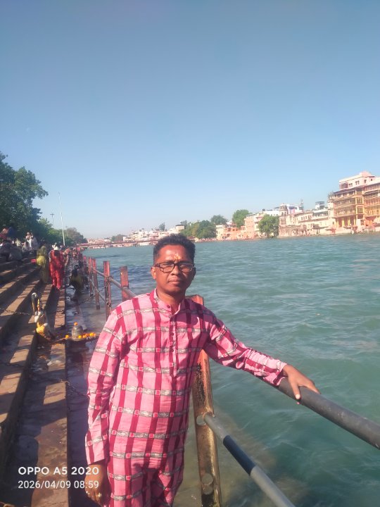 ଦୁର୍ଯ୍ୟୋଧନ ବର୍ଗେ 