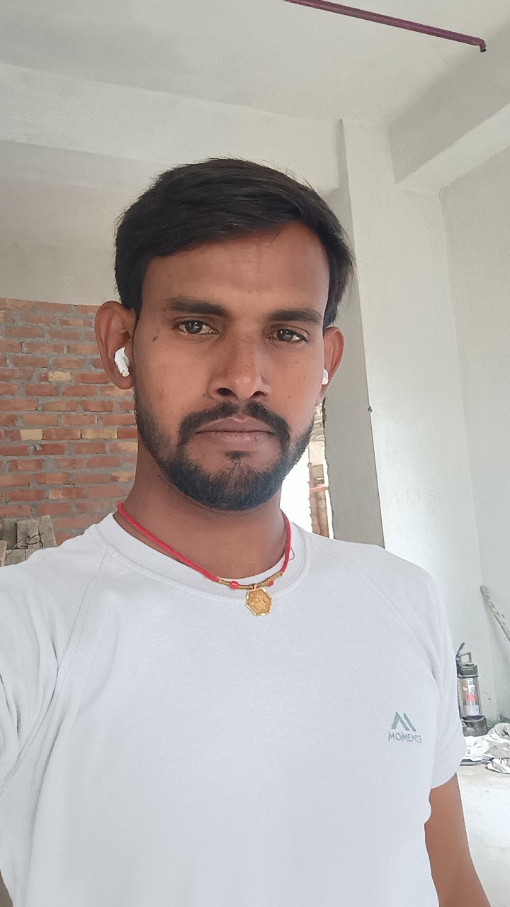 Amit Kumar 