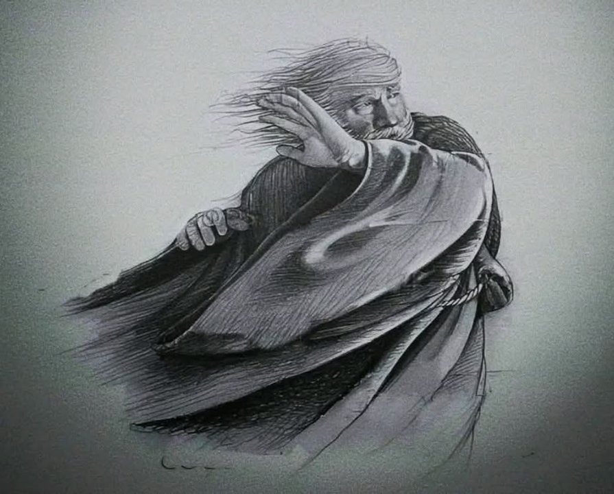 पंकज यादव