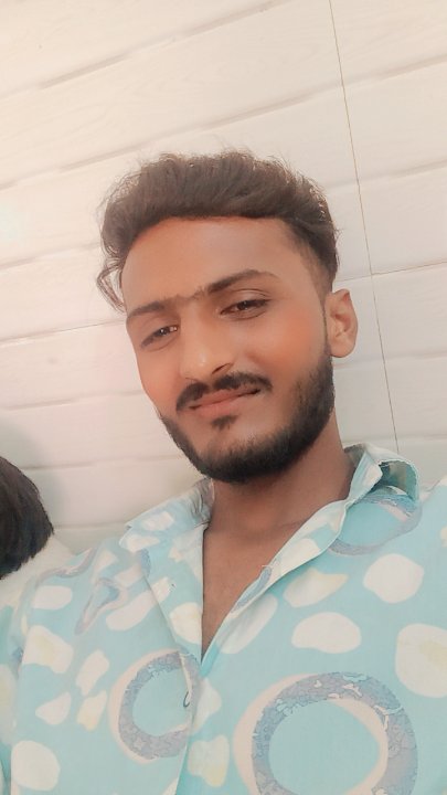 हरिकेश गौतम