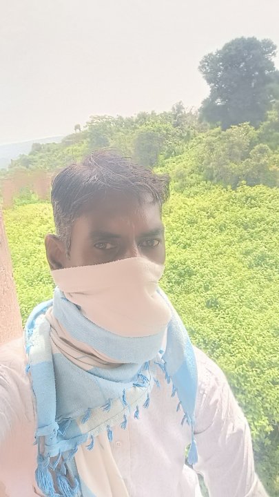 Aslam Khan