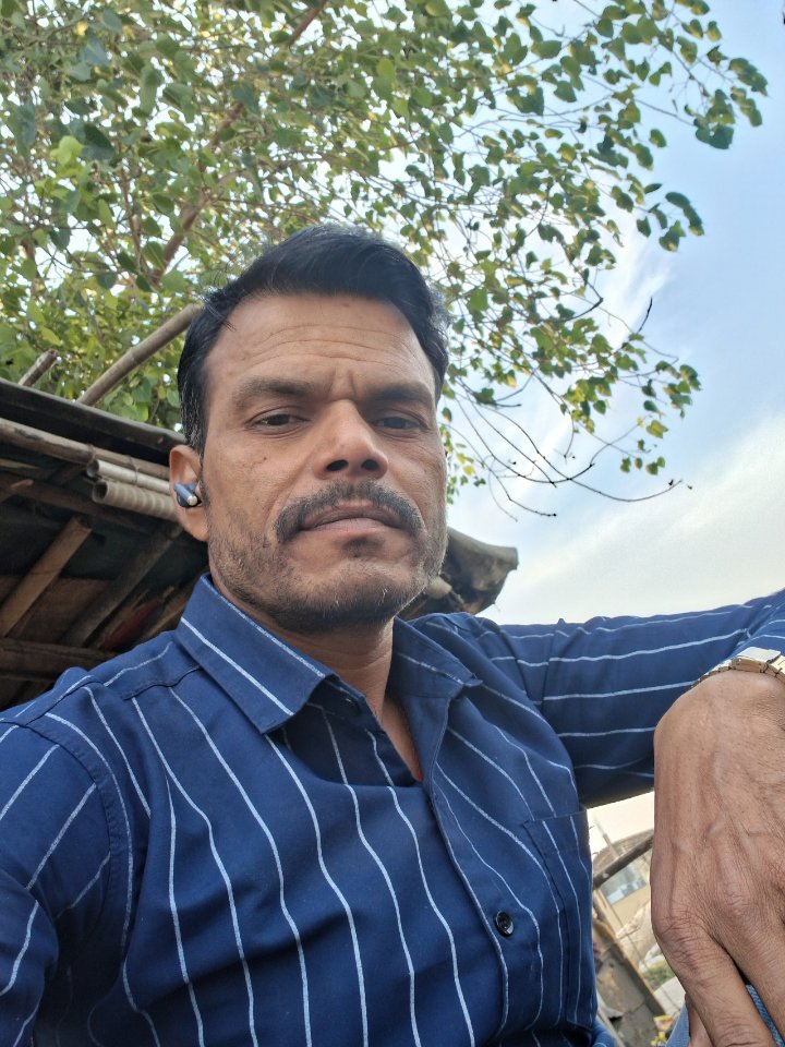 Arun Singh
