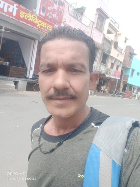 Ashvni deshval