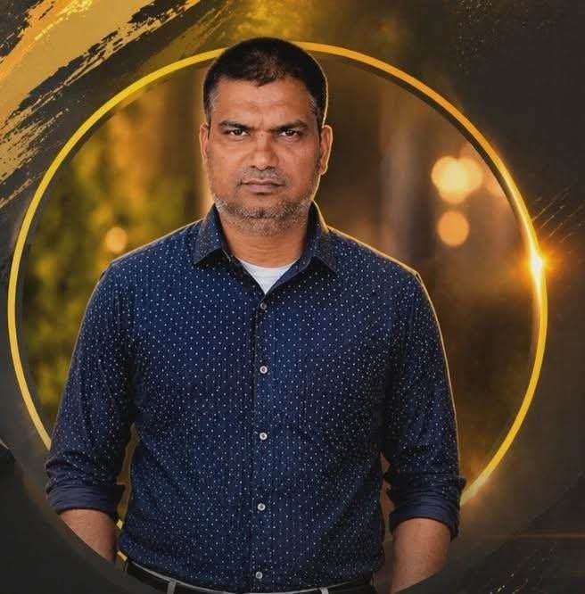NETWORK BHARAT MEDIA