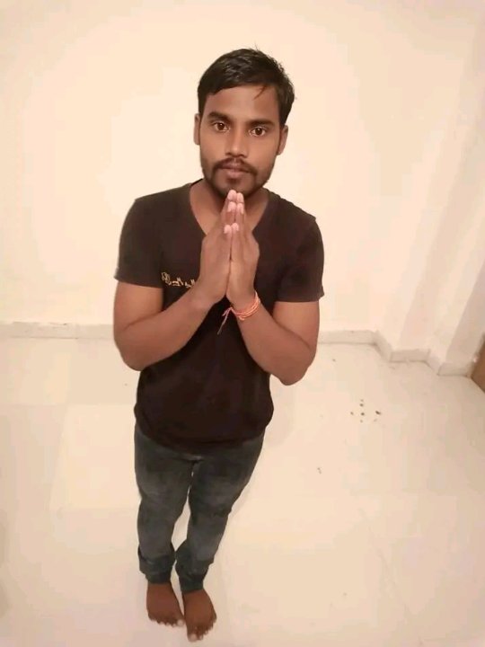 Kundan  mahaldar