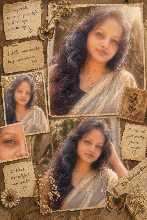 Chandni kumari