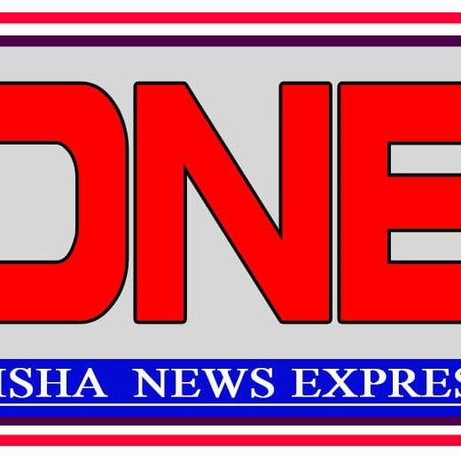 Odisha News Express