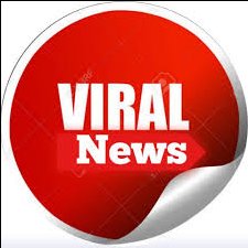 Viral News