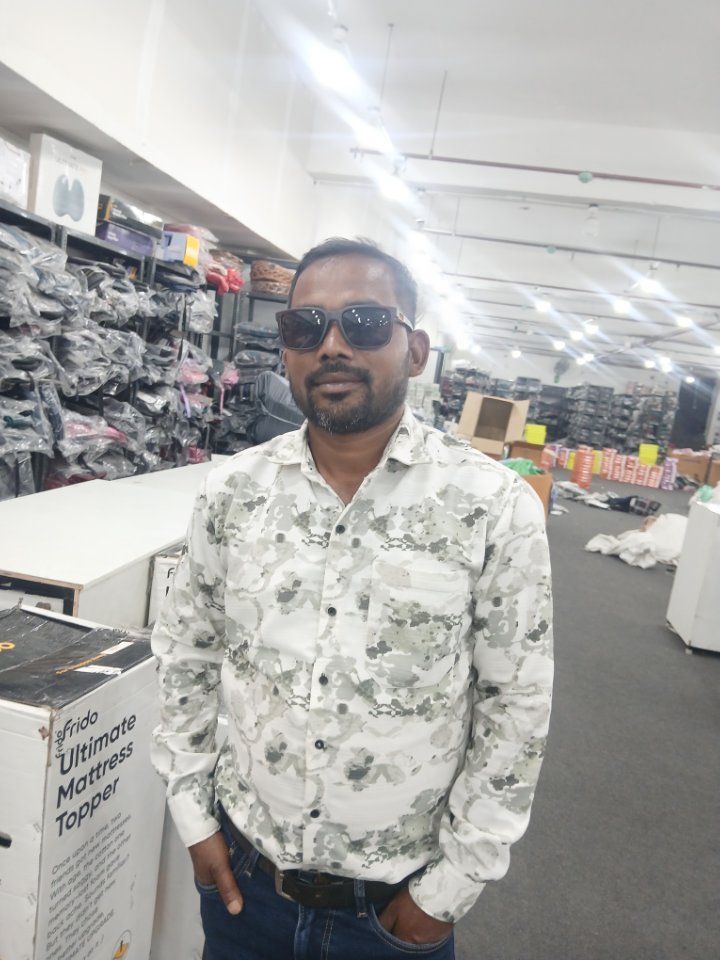 Jitendra Kumar