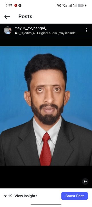 Mayur TV   Hangal    YouTube c