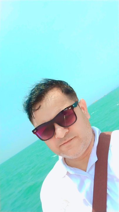 Bijender Singh