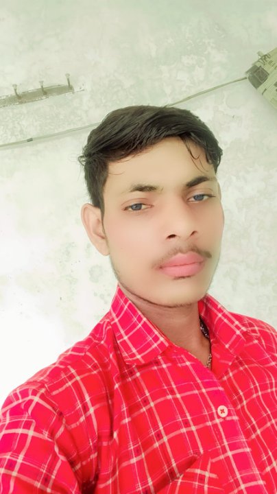 Roshan Lal 