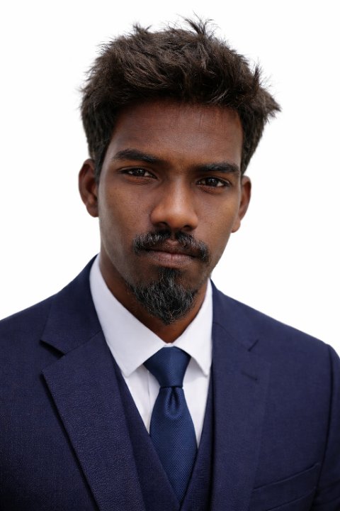 Munda 