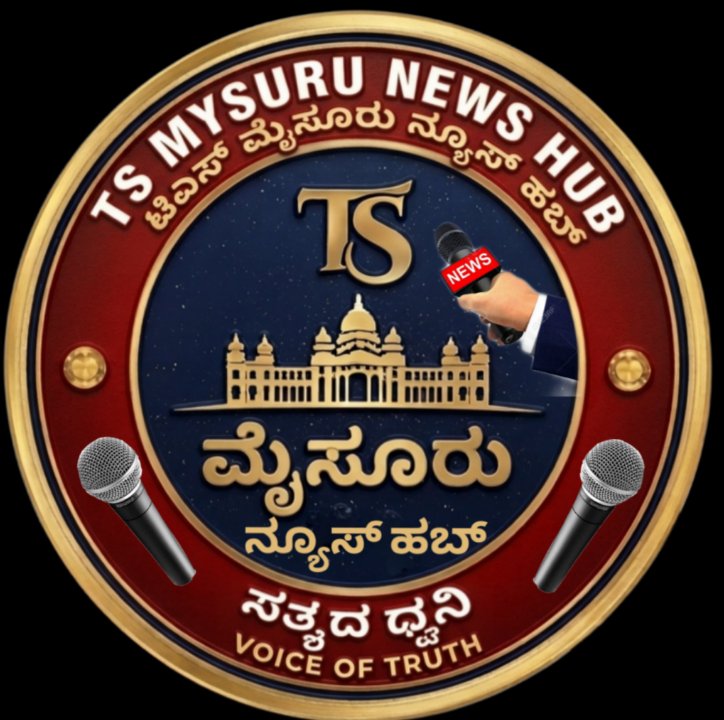 ಸೈಯದ್ ಅತೀಕ್