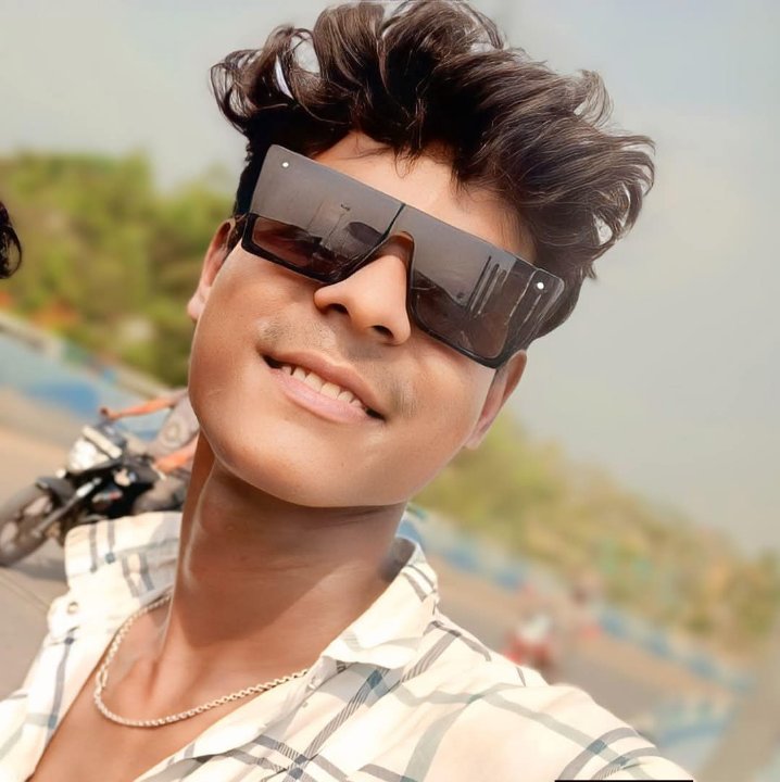Animesh badyakar