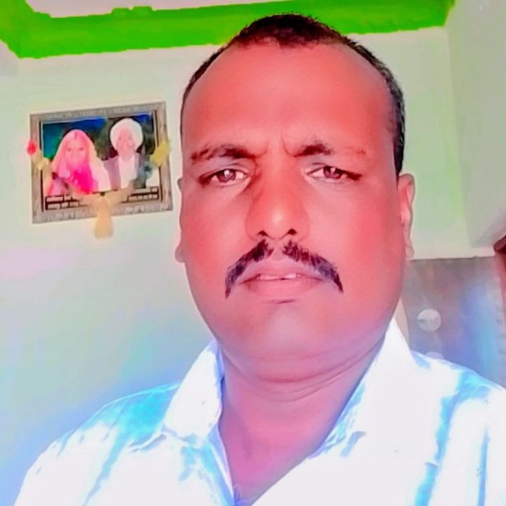 Ramkishan Jatav