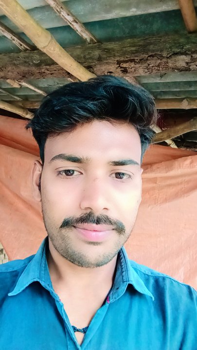 Kundan Kumar