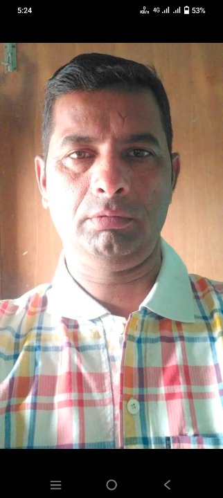 Parath Singh