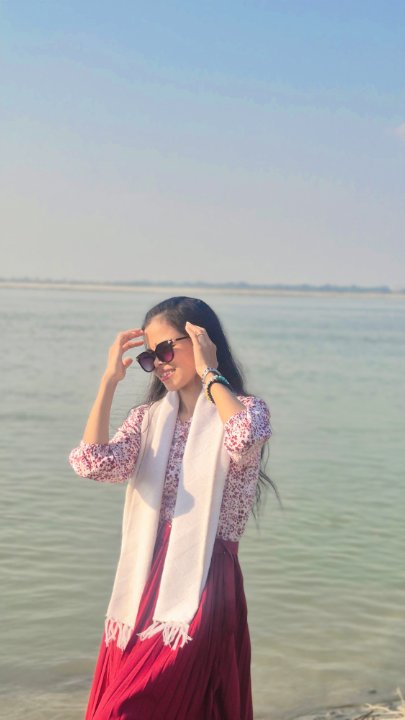 Khabar 24x7 Assam