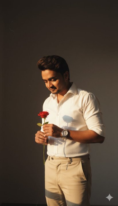 Vijendra Singh Vloggers