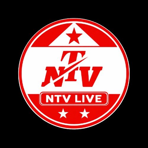 NTV LIVE