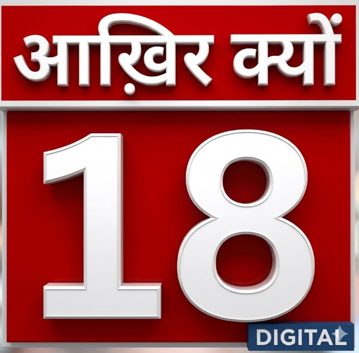AAKHIR KYON 18