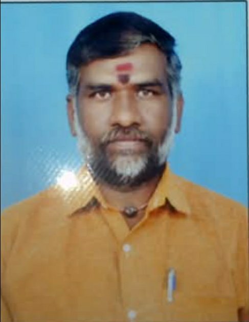 N.MANIKANDAN