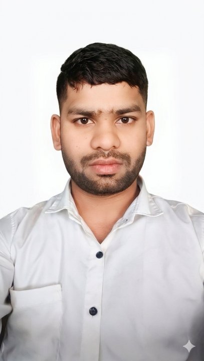 Dhananjay Singh 