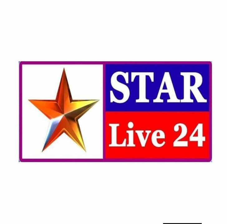 STAR Live24