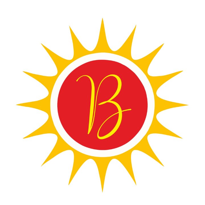 Baskar