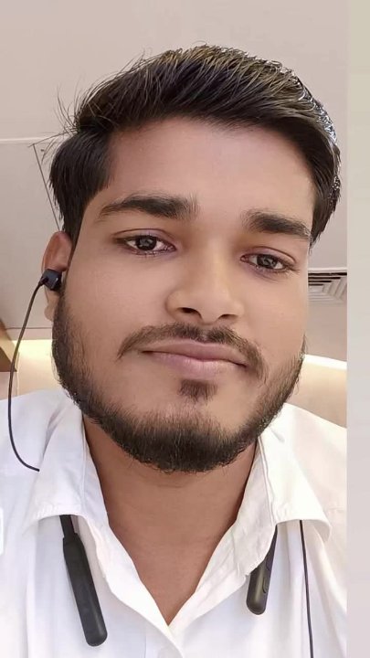 Murli Kumar