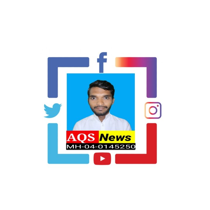 Anis qureshi sillod