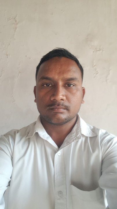 LAXMAN BANIYA