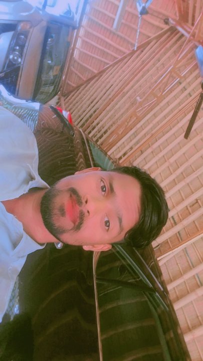 Sujeet Kumar