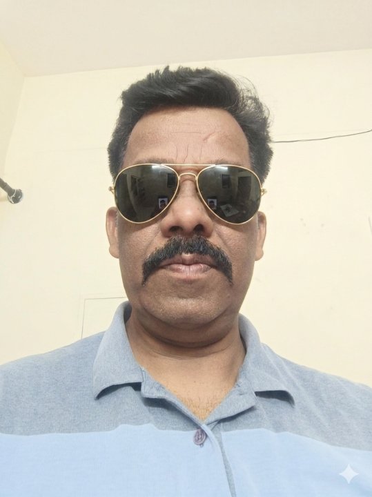 R Singh Thakur