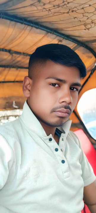 Nitish Kumar