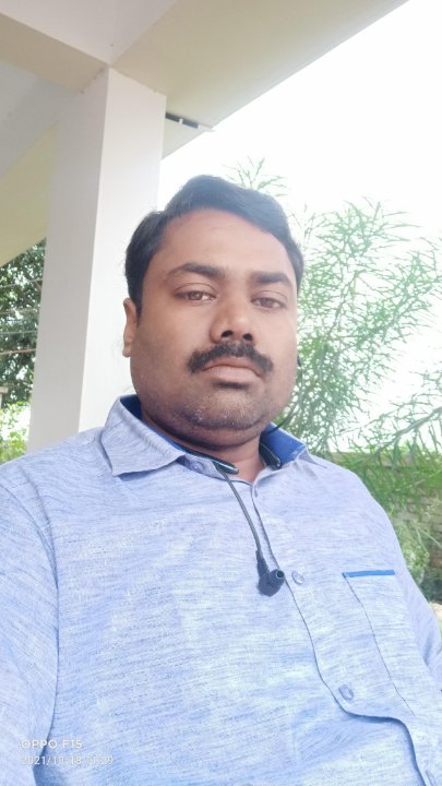 Triveni kumar 