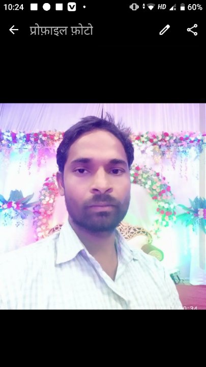 Bablu,Namdev
