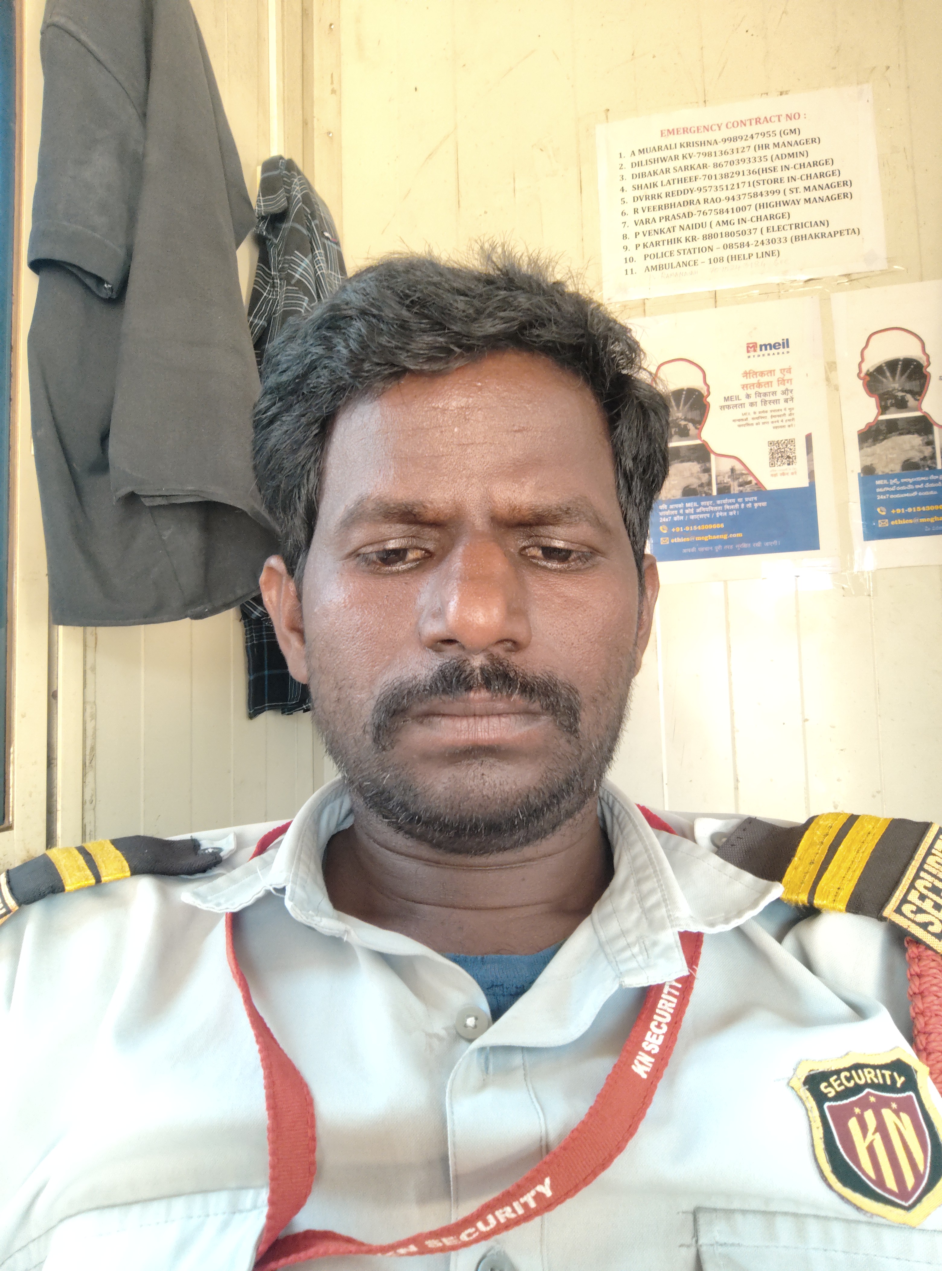 Pinjari Abdul Sathar 