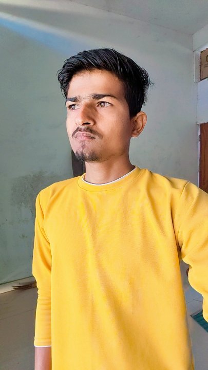 Jagatraj Patel